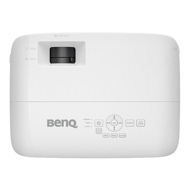 Proyector BENQ TH575