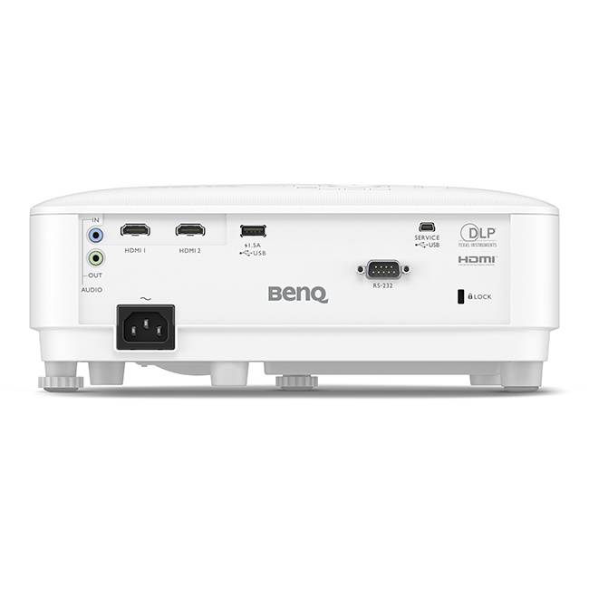 Proyector BENQ TH575