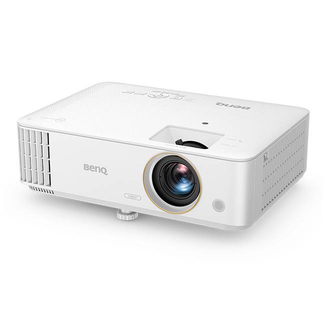 Proyector BENQ TH685I