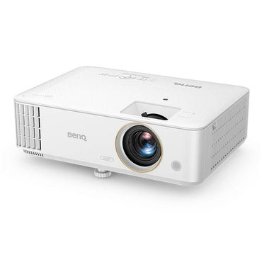 Proyector BENQ TH685I