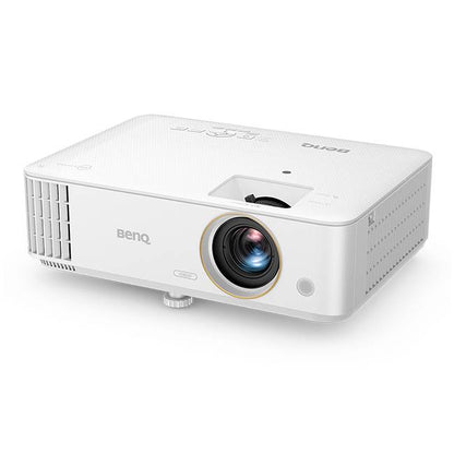 Proyector BENQ TH685I