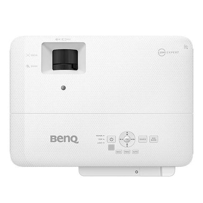 Proyector BENQ TH685I
