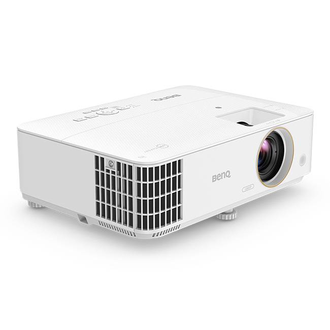 Proyector BENQ TH685I