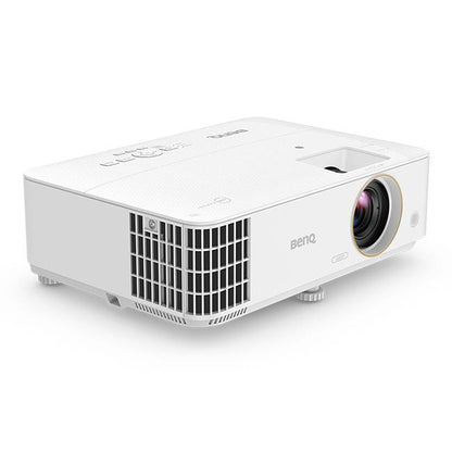 Proyector BENQ TH685I