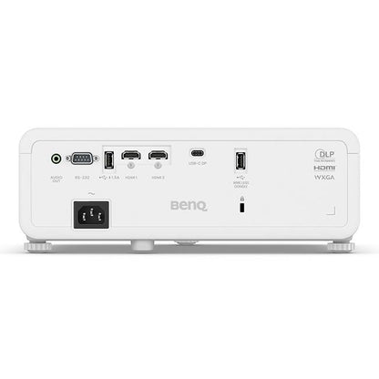 Proyector BENQ LW650