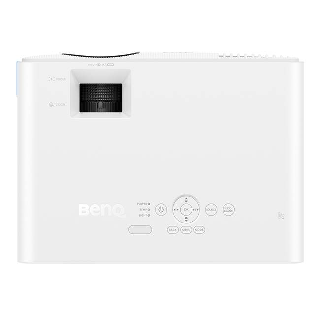 Proyector BENQ LW650