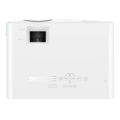 Proyector BENQ LW650