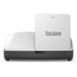 Proyectores BENQ LH856UST