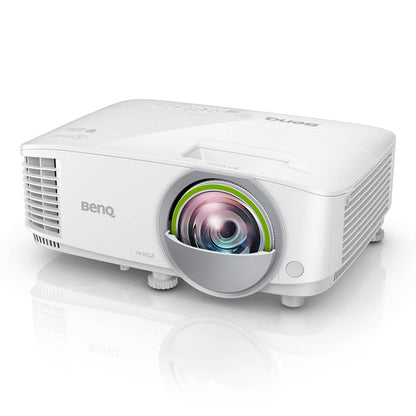 Proyectores BENQ EW805ST