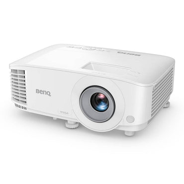 Proyectores BENQ MW561
