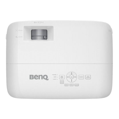 Proyectores BENQ MW561