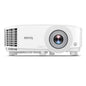 Proyectores BENQ MW561