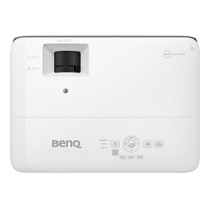 Proyectores BENQ TK700ST
