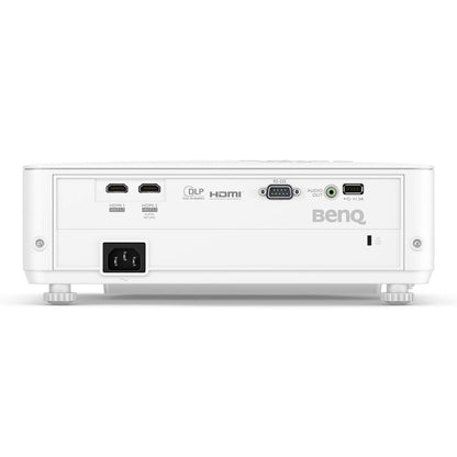 Proyectores BENQ TK700ST