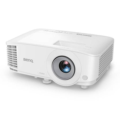Proyectores BENQ MW560C