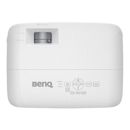 Proyectores BENQ MW560C