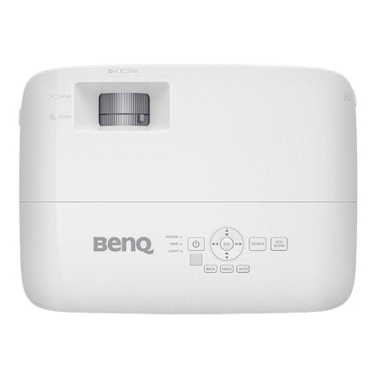 Proyectores BENQ MX560C