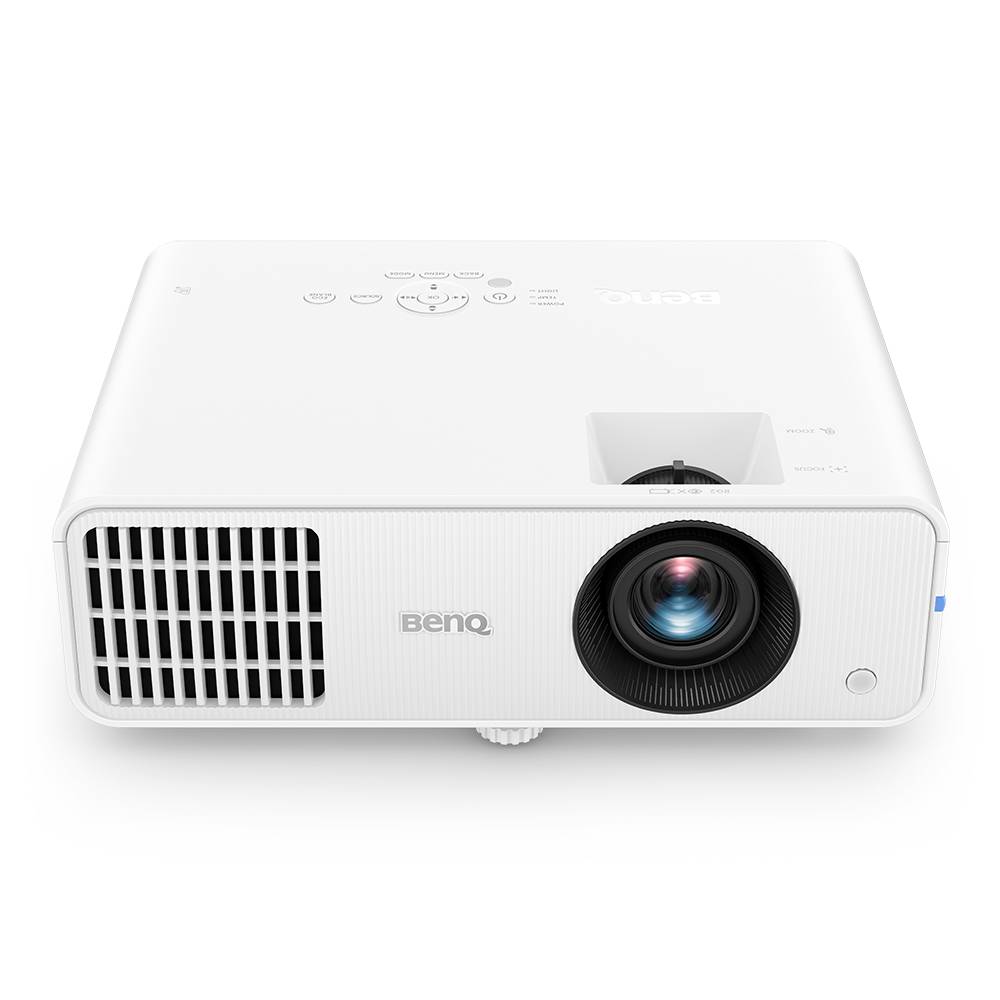 Proyectores BENQ LW550H