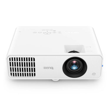 Proyectores BENQ LW550H