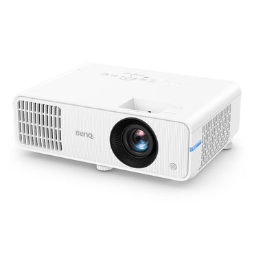 Proyectores BENQ LH550H