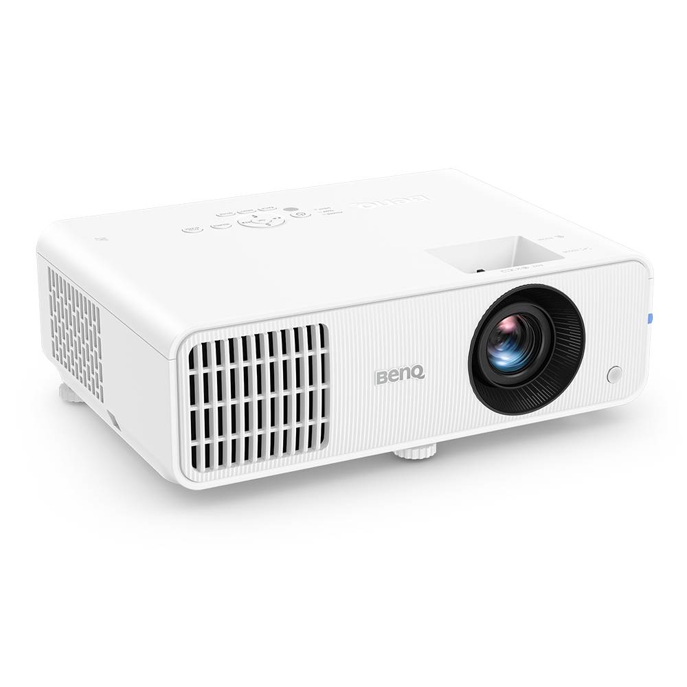 Proyectores BENQ LH550H
