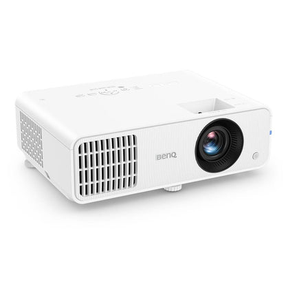 Proyectores BENQ LH550H