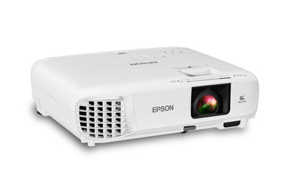 PROYECTOR  EPSON V11H981020