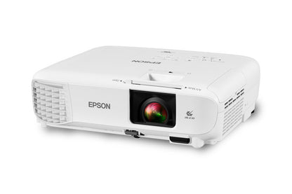 PROYECTOR  EPSON V11H981020