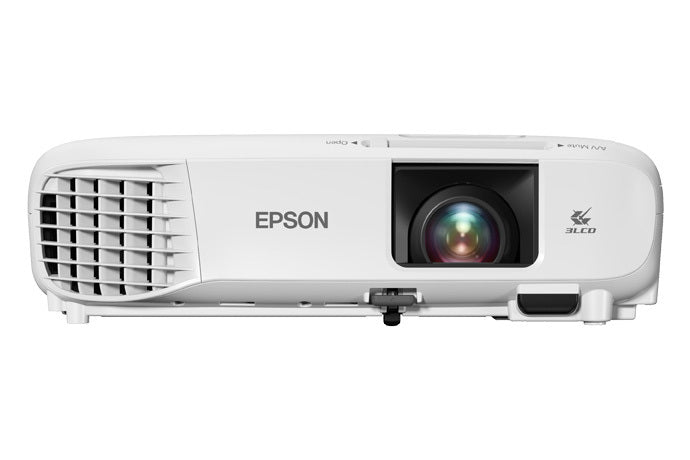 Proyector EPSON V11H985020