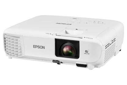 Proyector EPSON V11H985020