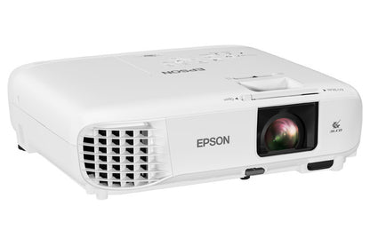 Proyector Powerlite EPSON V11H983020