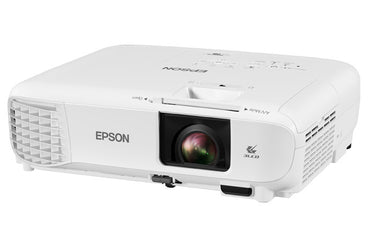 Proyector  EPSON V11HA03020