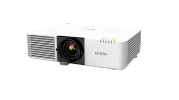 Proyector EPSON L520W