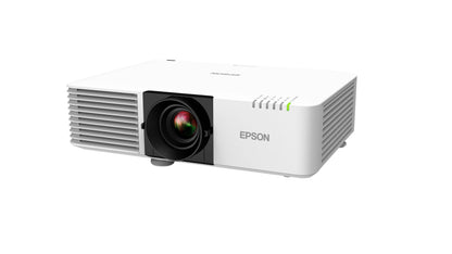 Proyector EPSON L520W