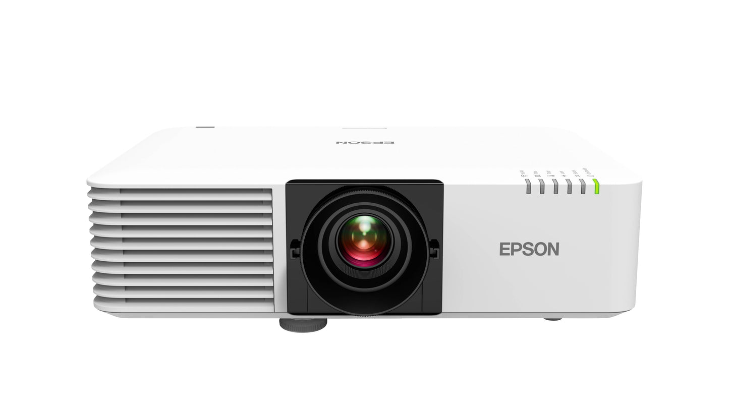 Proyector EPSON L520W