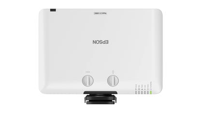 Proyectores EPSON L630U