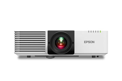 Proyectores EPSON L630U