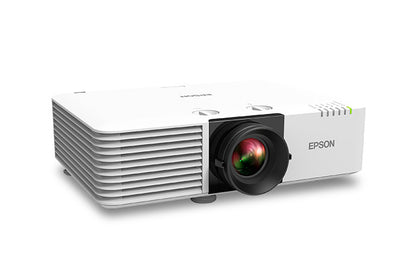 Proyectores EPSON L630U