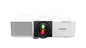 Proyectores EPSON L630U