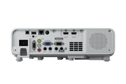 Proyector EPSON L260F