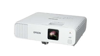 Proyector EPSON L260F