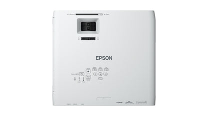 Proyector EPSON L260F