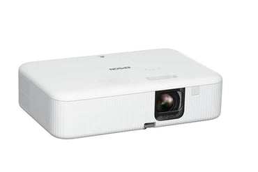 Proyectores EPSON EpiqVision CO-FH02