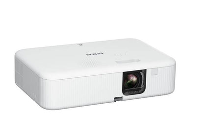 Proyectores EPSON EpiqVision CO-FH02