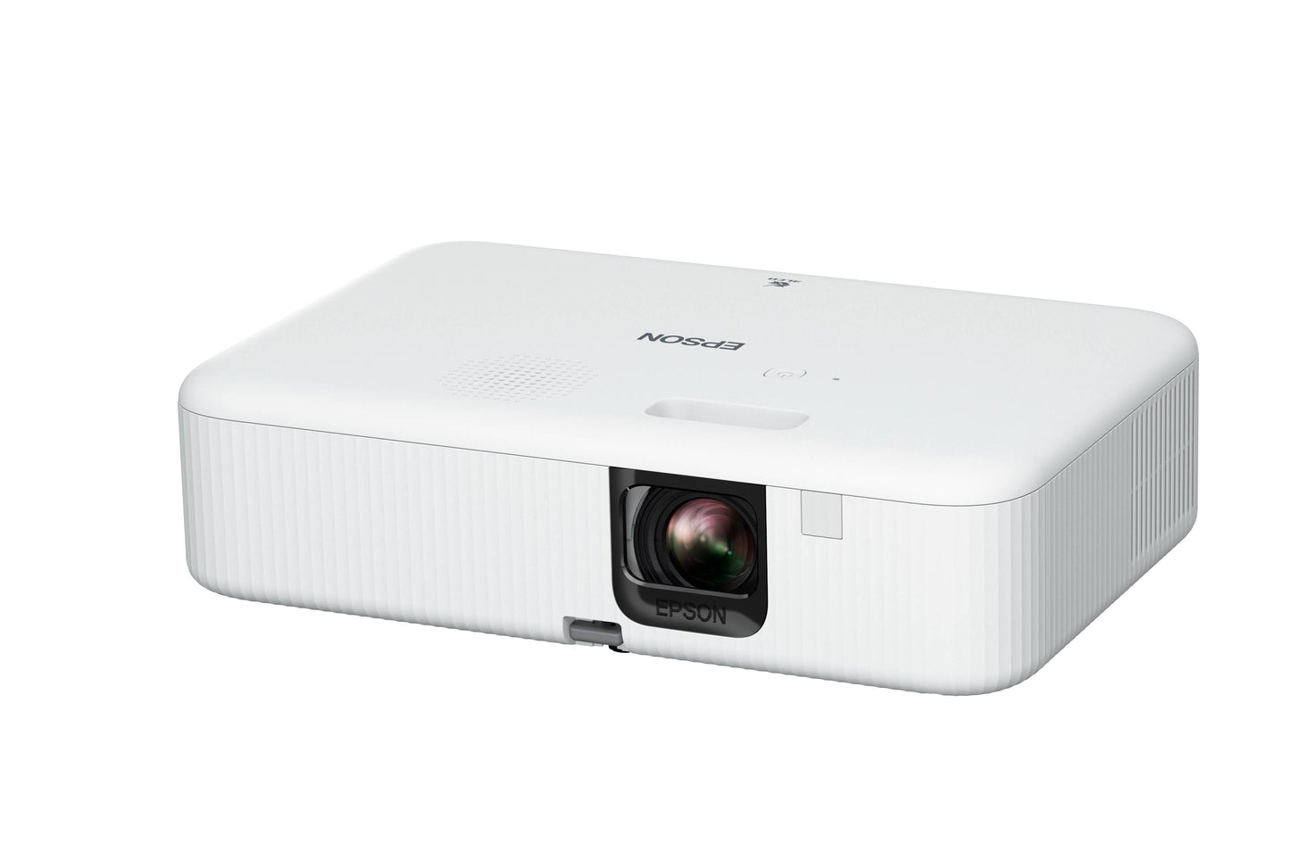 Proyectores EPSON EpiqVision CO-FH02