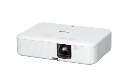 Proyectores EPSON EpiqVision CO-FH02