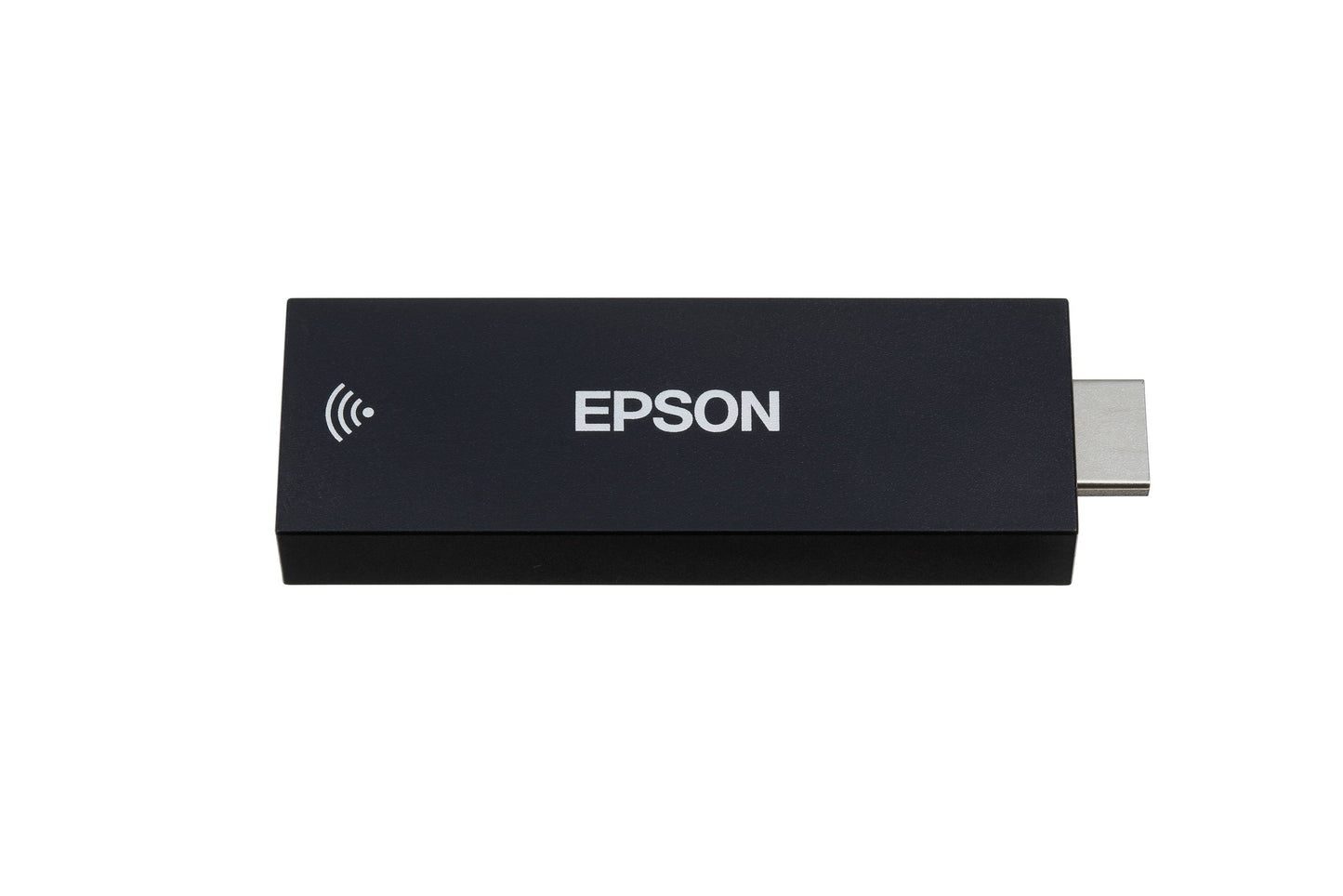 Proyectores EPSON EpiqVision CO-FH02
