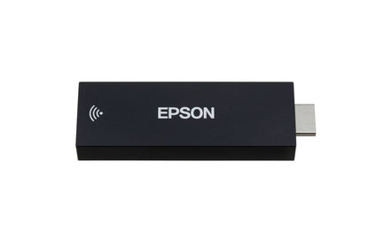 Proyectores EPSON EpiqVision CO-FH02