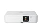 Proyectores EPSON EpiqVision CO-FH02