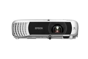 Proyectores EPSON W55+